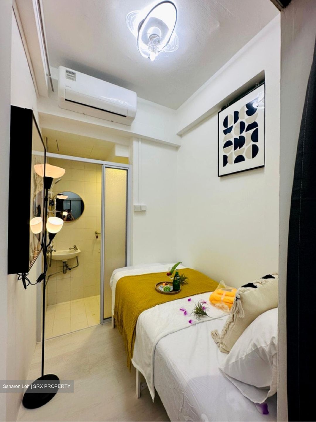 Changi Court (D16), Condominium #579301431